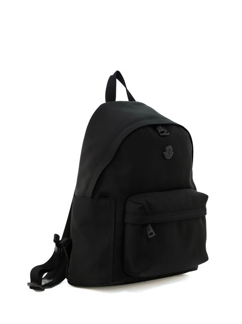 New Pierrick Backpack MONCLER | 5A000-09 M6256999